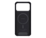 PITAKA Aramid ProGuard Case Black/Grey iPhone 17 Pro Max - 1369474 - zdjęcie 2